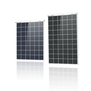 200watt Monocrystalline PV Module 310w Bificial