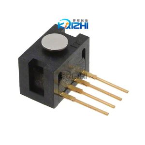 Quality FSG020WNPB for sale