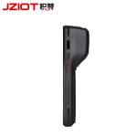 Portable Handheld Terminal Android Reader Barcode PDA Printer Scanner for