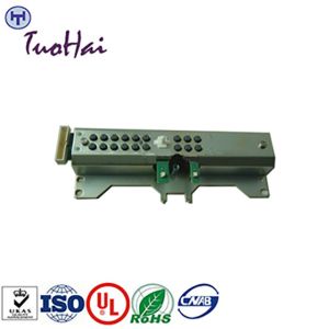 Quality 492-00020-000E 49200020000E Diebold Opteva Transport Keyboard for sale