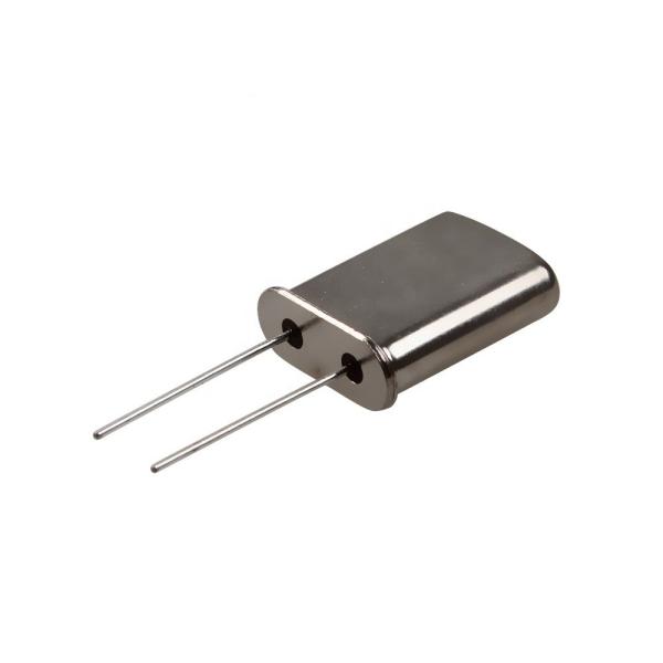 32.768kHz XO CMOS Crystal Oscillator KC2520B32K7680CM2ESH