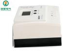 Real MPPT Solar Charge Controller Lifepo4 , Lithium Solar Charge Controller