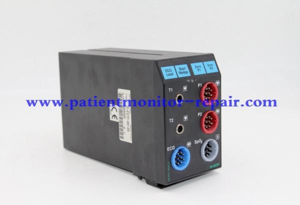 Buy GE Patient Monitor Module M-ESTP Module PN 881953 0896 For Datex - Ohmeda S5 at wholesale prices