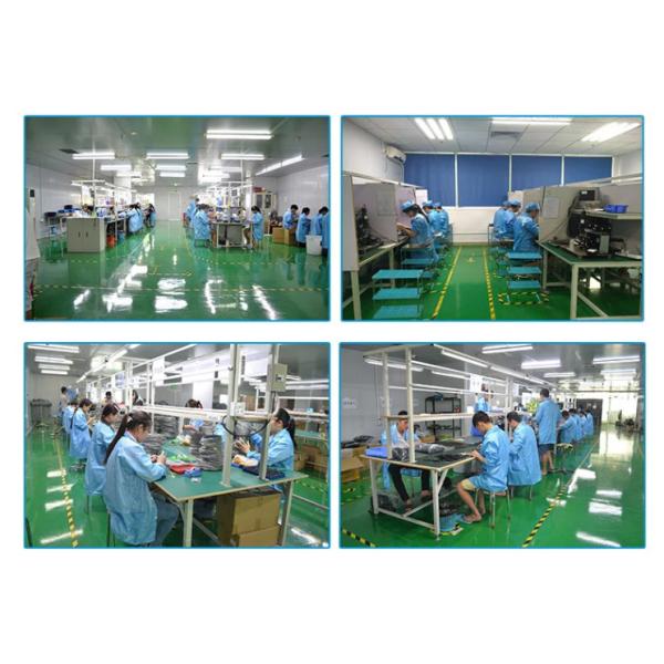 customized Fiber Optic Splitter , 1X32 Cassette PLC Splitter With SC UPC Connector