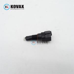 Quality XE135 XE215 Oil Water Separator Sensor FS20019 For XCMG XE235 Excavator Parts for sale