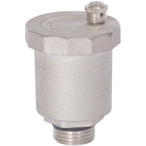 Quality Brass Air Release Valve Air Vent Valve 3 8&quot; Gas Valve Manufacturer for sale