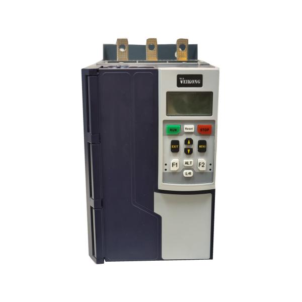 VEIKONG soft starter 