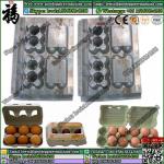 Mould / Die / Mold / Tool of Egg Tray Machine Egg Tray Mold