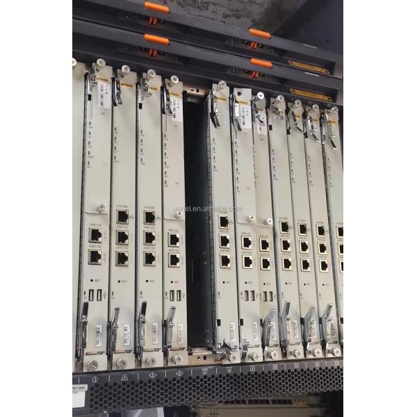 ZTE UMP2c UMP1c W908-A10000 ZXV10 M9000 ATCA ETCA ZXA1000 ZXV4000 I4140 I8280 W908 ATCA-SA ZXA1000D USP UPBA0 GES01 USCC_5 USP