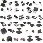 STMicroelectronics STM32F429VET6 microcontroller Unit Ic Chips For Sale