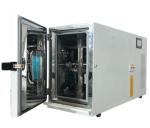 408L Temperature Humidity Test Chamber Altitude Constant Dupont