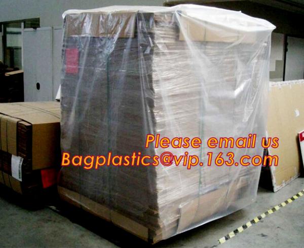 corrugated cartons supplier styrofoam box liners food grade box liners corrugated carton box manufacturer corrugated car