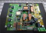 1q Interface Programmable Logic Controller BOARD SIEMENS C98043A7002L1 / 6RY1703