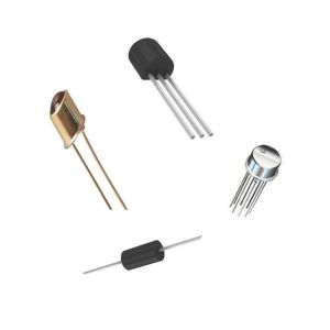 Quality ATBTLC1000A-MU-Y for sale