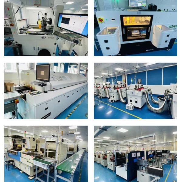 high brightness smd 2835 led strip 240 Leds/M Led Strip High Lumen for Indoor Decoration Lighting