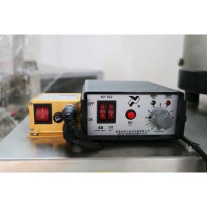 high accuracy Autompatic screw nut/screw hardware parts/industrial parts