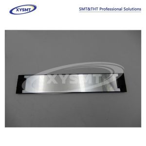 Quality J6755002A Reflector SAMSUNG/HANWHA CP45FVNEO machine spare part for sale