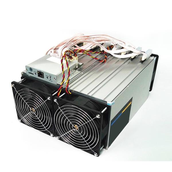 Best Quality Machine INNOSILICON A6 1230M Seconhand machine