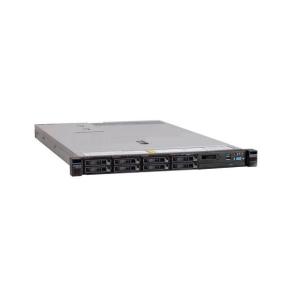 Quality ThinkSystem Ibm X3550 M5 PC Server Lenovo Intel Xeon Silver 4210 Processor for sale