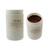 Buy cheap Professional OEM Pigment Tattoo Ink , Permanent Arties Body Arties / Cosmetic from wholesalers
