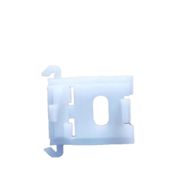 4450726079 445-0726079 ATM Spare Parts NCR S2 Cassette Block Pusher