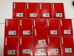 EL5151-0021 Beckhoff EtherCAT Terminal 1 Channel Encoder Interface, Incremental