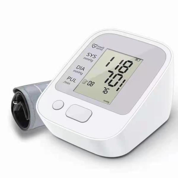 CE Medical Display OLED SPO2 Blood Oxygen Oximeter