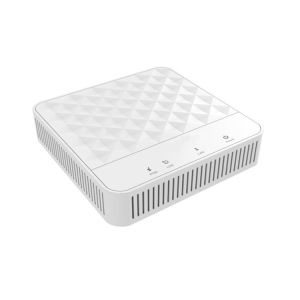 Quality AN5506-01A GPON ONU 1GE FIBERHOME FTTH equipment for sale