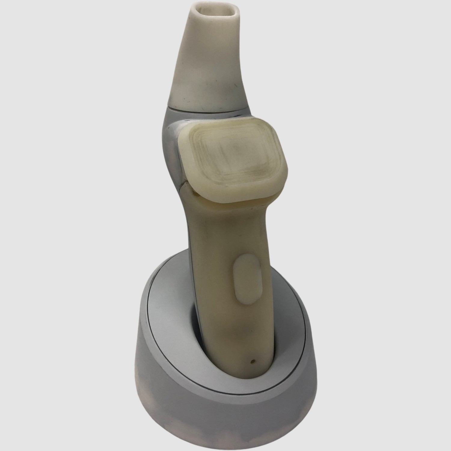 Simple And Intuitive Design Medical Device Prototype Plastic Machining Services