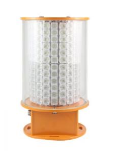 Quality Omni Directional 150W High Intensity Obstruction Light for sale