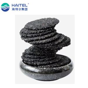 Full Automatic Sesame Cake Making Molding Machine 380v 6Times/Min