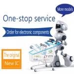 STM32L151RCT6A STM32L151RCT6ATR LQFP-64 ARM microcontroller chip MCU stmicroelec