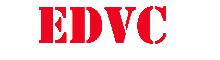 China EDVC VALVE CO.,LTD logo