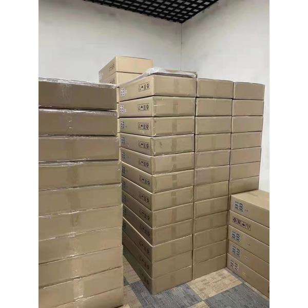 Samsung Feeder SMT Machine For SM481 SM482 DECAN S2 Pick And Place Machines