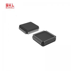 Quality P80C32UBAA 8 Bit Microcontroller 512 Bytes Non Volatile Program Memory for sale