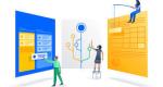 China Best Software Development Companies In Usa Inventory / Warehouse Management for sale