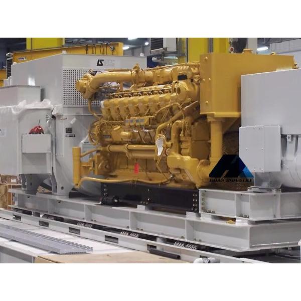 JGX-2228A-380A Intelligent Collaboration and Green Manufacturing with Wire Rope Vibration Isolator