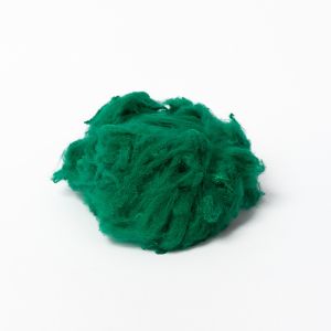 Buy cheap OE Spinning Poly Staple Fibre For Yarn Spinning 1.2D To 20D from wholesalers