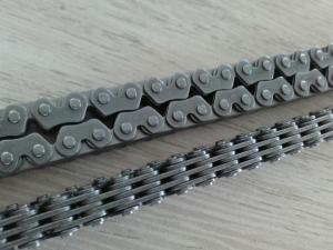 Quality motorcycle chain (timing chain) for sale