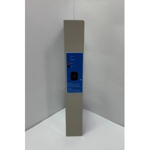 Quality Honeywell SPS5710 51199929-100 Power Supply Module for sale