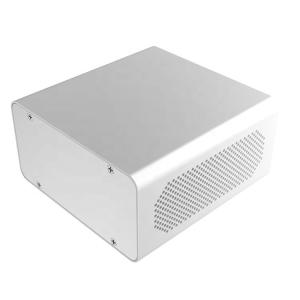 China 300mh/S ASIC Miner Machine 190W Ipollo V1 Mini Ethash Algorithm For ETH Mining on sale