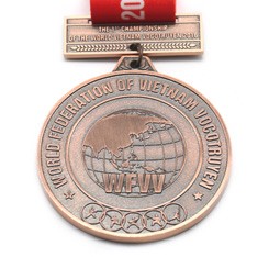 Kids Pocket Flat Handheld Illuminated Magnifiers , Hand Held Magnifying Glass 8x 10x Power