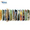 Android OS Smart Digital Picture Frame 1920 * 1080 Resolution 23Inch for sale
