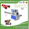 Chocolate Packaging Machine for sale