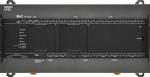 Omron CP2E Programmable Logic Controllers CP2E-E14DR-A design to support data