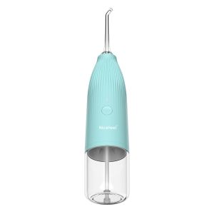 Lightweight Magnetic Suction Charging Nicefeel Water Flosser