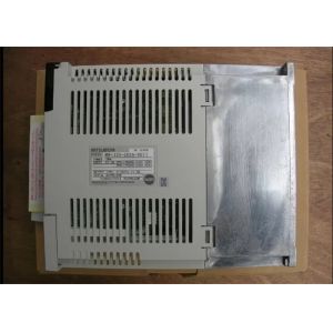 MR-J2S-20A-S011 Mitsubishi Industrial Driver Servo Amplifiers