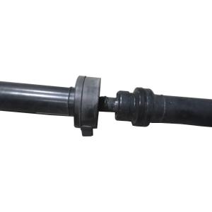 Quality Drive Shaft for XC90 Auto Parts 31492479 for sale
