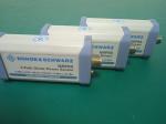 R&S NRP8S Rohde Schwarz Power Sensor 8 GHz USB / LAN Wide Dynamic Range