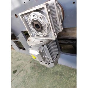 Customization Paper Wax Coating Machine Energy Efficiency Wax Coating Equipment